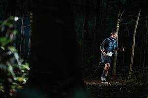 BIB: 
                            <button type="button" onclick="openModal(22579335)" class="btn btn-primary btn-sm float-right btn-popup" data-toggle="modal" data-target=".modal-high-quality">
                        <i class="fas fa-shopping-cart"></i> Add to Cart
                    </button>
                                            <button type="button" onclick="isThisMe(22579335, true)" class="btn btn-success btn-sm float-right btn-popup btn-isme hidden" data-toggle="tooltip" data-placement="bottom" title="นี่คือรูปของคุณใช่ไหม คลิกที่นี่เพื่อเอาเข้าอัลบั้ม">
                        <i class="fas fa-plus"></i> Add to album
                    </button>
                    <button type="button" onclick="isThisMe(22579335, false)" class="btn btn-warning btn-sm float-right btn-popup btn-isnotme hidden">
                        <i class="fas fa-ban"></i> Remove from album
                    </button>